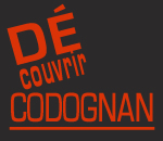 Découvrir Codognan Découvrir Codognan
