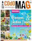 Codo Mag N°2