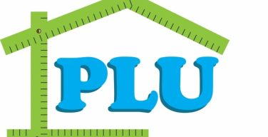 logo_plu