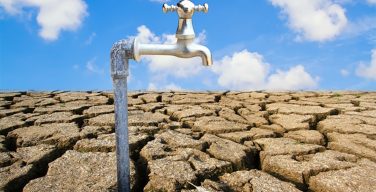 secheresse-gard-restriction-eau
