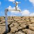 Sécheresse : Arrêté préfectoral du 10 mars 2023
