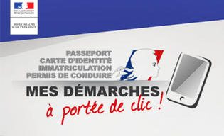 Simplification-Faites-vos-demarches-administratives-en-ligne_large