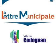 La Lettre Municipale