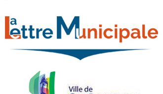 Kiosque-Lettre-Municipale