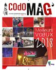 Codo Mag N°7