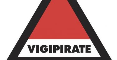 Logo-Vigipirate-Urgence-attentat_imagelarge