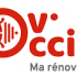 Rénov’Occitanie