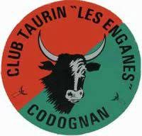 CT Les Enganes