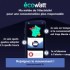 Délestage électrique : Consulter et télécharger Ecowatt