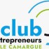 Tournée des entrepreneurs du territoire (PETR Vidourle Camargue associé aux CCI Gard et Hérault)