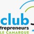 Tournée des entrepreneurs du territoire (PETR Vidourle Camargue associé aux CCI Gard et Hérault)