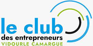 club entrepreneurs