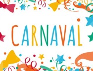 Carnaval2023