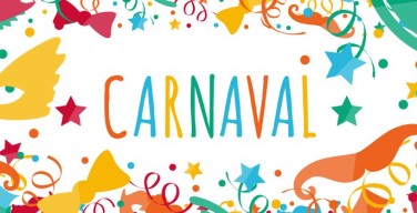 Carnaval2023