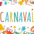 Carnaval2023