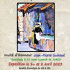 Salon de peinture 2023