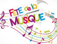 fete-de-la-musique-2020.7637