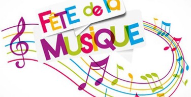 fete-de-la-musique-2020.7637