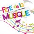 fete-de-la-musique-2020.7637