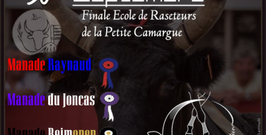 Finale 30 septembre
