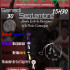 Finale 30 septembre