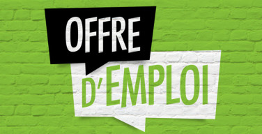 offre-demploi