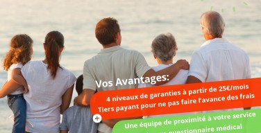 Santé communale_page-0001