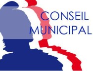 CM