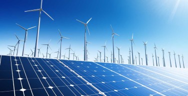 loi_d_acceleration_des_energies_renouvelables_qu_impose_la_nouvelle_loi