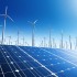Zones d’accélération des énergies renouvelables – Consultation