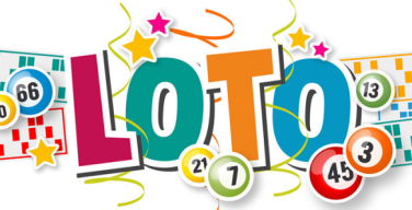loto