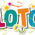Saison 2023-2024 des lotos