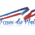 logo_Voeux-du-maire_2