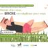 Broyage des végétaux à domicile
