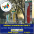Déchetteries communautaires – Passage aux horaires d’été