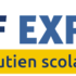 PROF EXPRESS – Soutien scolaire en ligne personnalisé