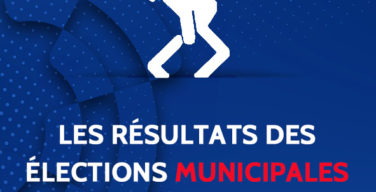 Résultats des élections municipales et communautaires