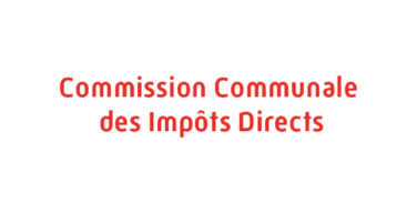 Appel à candidatures