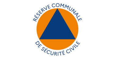 Réserve communale de sécurité civile