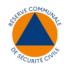 Réserve communale de sécurité civile