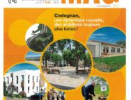 Codo Mag n°13