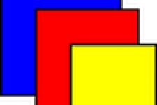 Photo de Atout carreau Photo de Atout carreau