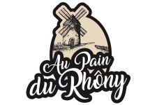 Photo de Au Pain du Rhôny Photo de Au Pain du Rhôny