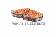 Photo de Blatière Frédéric Photo de Blatière Frédéric