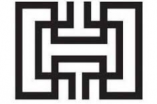 Photo de Caveau D’Heracles Photo de Caveau D’Heracles