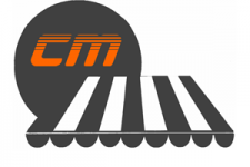 Photo de CM Photo de CM