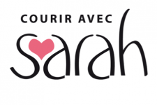 Photo de Courir avec Sarah Photo de Courir avec Sarah
