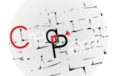 Photo de Créapierre Photo de Créapierre