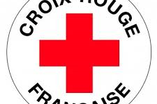 Photo de Croix rouge française Photo de Croix rouge française