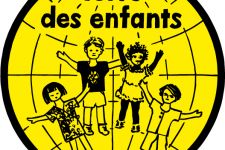 Photo de Terre des Enfants Photo de Terre des Enfants
